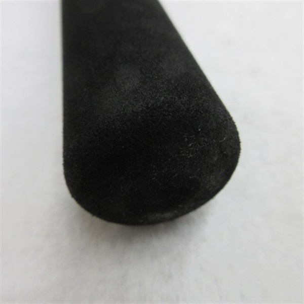 ２２ルアーニストＭＢ８６ＭＬ－４